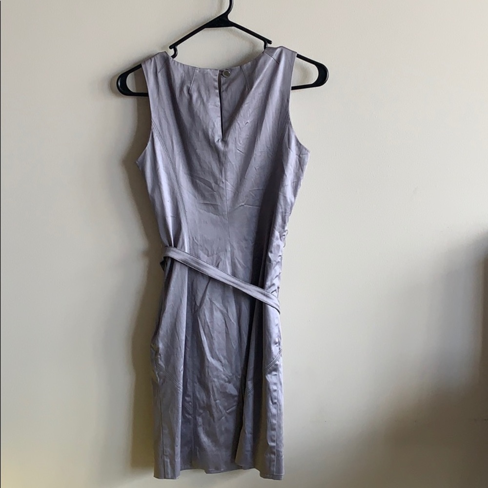 Dress by guess - Picture 4 of 6